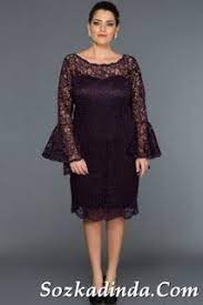 Buyuk Beden Abiye Elbise Modelleri 2019 Yeni Sezon Xxxxl Abiye Modelleri Soz Kadinda Orgu Yemek Hobi Sitesi Elbise Modelleri Elbise Moda Stilleri