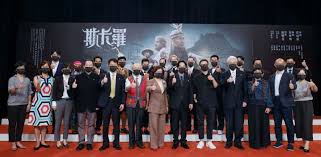 The site owner hides the web page description. Cnsxhleyrjlmm