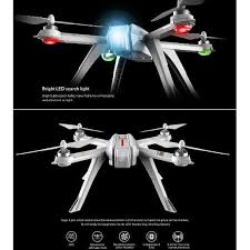 Beli hp iphone second dimana yang bagus ya? Myprettybanner Cek Beli Drone Bekas Q A 8 Cara Menyimpan Drone Jangka Lama Hati Hati Beli Drone Bekas Second Youtube Rp 5 500 000 Drone Dji Phantom 3 Standard Second