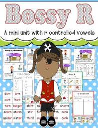 Once you have got the cards printed (and probably laminated), you can play the game with the whole class using an interactive whiteboard. Acorn Adventures Phonics Play Phase 5 Phonics Games And Teaching Ideas Activate Your Brain My Friends Because Doctor Acorn Is In Trouble