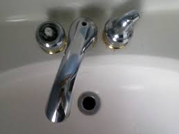 help, i can't remove my old bathroom