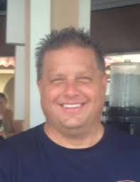 Obituary information for John Scott Henning