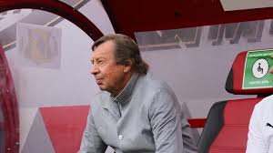 Прошедшая в химках встреча завершилась со счетом 1:1. Tvdkx8g00zbsem