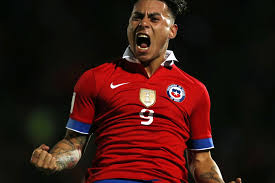 El club publicó que espera al delantero en belo horizonte este sábado para realizarse los estudios médicos, pues el mercado de fichajes termina el 9 de noviembre. Ex Diretor Do Atletico Mg Revela Busca Por Eduardo Vargas Pupilo De Sampaoli Em Janeiro Atletico Mg Ge