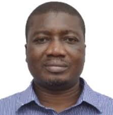 Browse Plus Germany User Profiles Starting with D