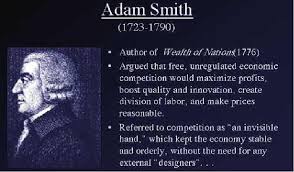 Smith Quotes. QuotesGram via Relatably.com