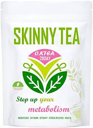 Wondering how to lose weight in summers !!! Detox Tea For Weight Loss O K Tea 28 Day Skinny Tea Body Detox Cleanse Diet Tea Buy Online At Best Price In Uae Amazon Ae