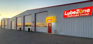 Maybe you would like to learn more about one of these? Lubezone Truck Lube Center Sweetwater Tx Lubezone