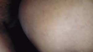 Free Nepali Outdoor Sex At Night Jungle with Full Audio Porn Video