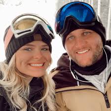 Benny Broadway Jr (@bennybroadwayjr) • Instagram photos and videos