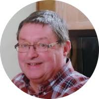 Pompes Funèbres Hennuy