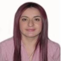 30+ perfiles de «Maria Roberto»