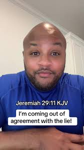 Overcoming Lies with God's Truth: Daily Encouragement