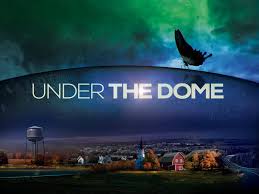 Available with two options, memberships include individual or family. Amazon De Under The Dome Staffel 3 Dt Ov Ansehen Prime Video