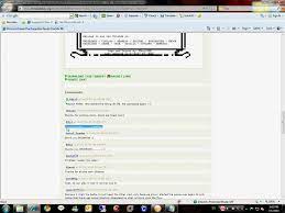 The forgotten sands cheats codes, . Prince Of Persia Forgotten Sands Crack Download Rar Mon Premier Blog