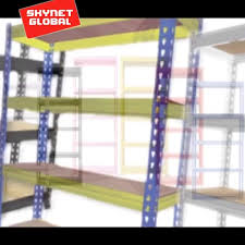 Currently 80 review was given. Skynet Global Skynet Global Rack Display S Concepts