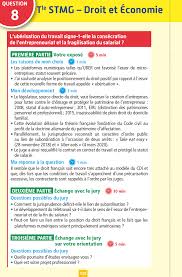 20 exemples de sujets grand oral. Objectif Bac Fiches Le Grand Oral Du Bac 00 Grand Format Broche Hachette Education Enseignants