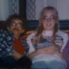 440 Food ideas in 2025