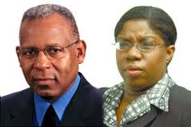 Jyoti Communication: February 2009