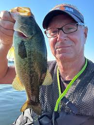 Lower Grassy Creek, Carter Co Ky