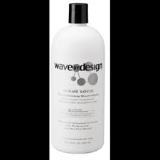 Design essentials strengthening therapy system is neither a relaxer system nor a keratin system. Design Essentials Wave By Design