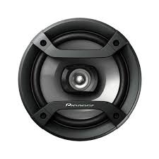 pioneer ts f1634r 200 watt 16 cm 2 yollu hoparlor
