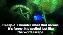 Finding Nemo Adorable Gif Wifflegif