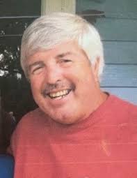 Obituary information for Gary Wayne McWilliams