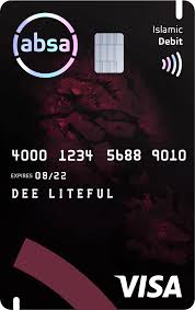 To apply for a bank of america credit card, you'll need your personal information, including social security number and total annual income. Absa Islamic Premium Banking Account Review 2021 In 2021 Private Banking Credit Card Fees Banking