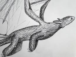 A collection of the top 60 coolest dragon wallpapers and backgrounds available for download for free. Drawings Kaylei Imagery