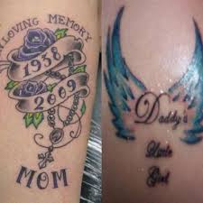 Ideas for meaningfulness are phrases that illustrate possibly the most important thing she ever gave to your or taught you. Rest In Peace My Love Quotes Tattoo Dogtrainingobedienceschool Com