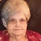 Plaisance Family Obituaries