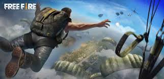 Game bernuansa islamophobia atau menghina islam. Apa Itu Free Fire Esportsnesia