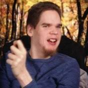 Bator Family Obituaries