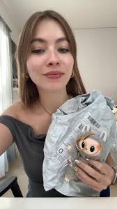 Como Hacerle Ropa A Tu Chafufu