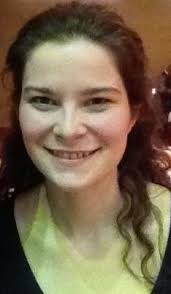 Gender and Women's Studies: 2014