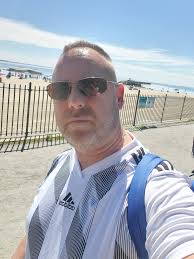 andrew.goldin's Pizza Review at Anthony's Coal Fired Pizza & Wings