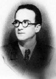 Vezi şi mircea eliade despre trecut, despre ochi, despre fructe sau despre creştere. Mircea Eliade Si Maitreyi Devi O Iubire ImposibilÄƒ Istorii RegÄƒsite