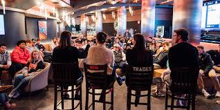 Ursinus College | Homepage | Ursinus College