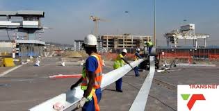 Search and apply for the latest transnet jobs. Transnet Vacancies 2021 Application Structure For Transnet Jobs In South Africa Jobhost