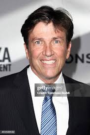 237 Schooley Stock Photos, High-Res Pictures, and Images