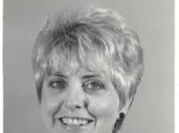 Sally McPherson, 92, of Grayling