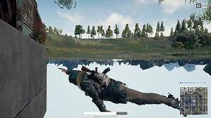 Pubg Known Bug Fixes And Workaround Guide Playerunknown S Battlegrounds