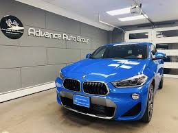 Image result for Misano Blue 2018 X2