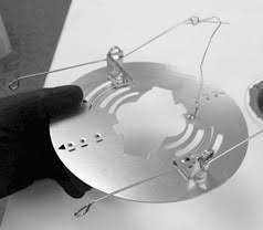(please read through instructions completely before beginning your installation.) 3) loosen the setscrew on the tremsetter 's brass collar (see fig. Https Www Cooperlighting Com Content Dam Cooper Lighting Brands Halo Instruction Sheets Halo Ib518085ml Smd4 6xwh Ins Pdf