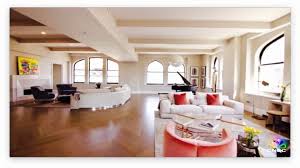 Jeff bezos and lauren sanchez's have potentially hired interior designer trip haenisch for their new york apartment. Photos Amazon Ceo Jeff Bezos New Multimillion Dollar Nyc Penthouse