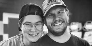 Julia Bentley and Mark Rouse's Wedding Website