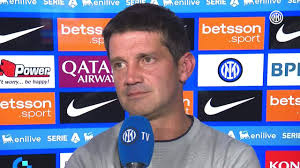 Porto-Borussia Dortmund: le formazioni ufficiali