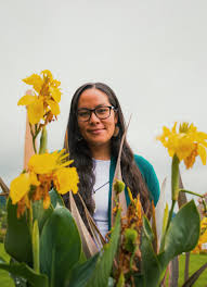 Cohort 2019-2020 — Native Action Network