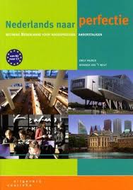 Nederlands Naar Perfectie Emily Palmer Reserveer Https Www Bibliotheekhelmondpeel Nl Catalogus Catalogus Html Q Nederlands 20naar 20perfec Nederland Boeken